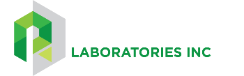 Pacific Rim Labs Logo