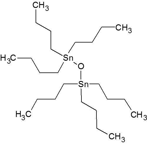 tributyltin oxide